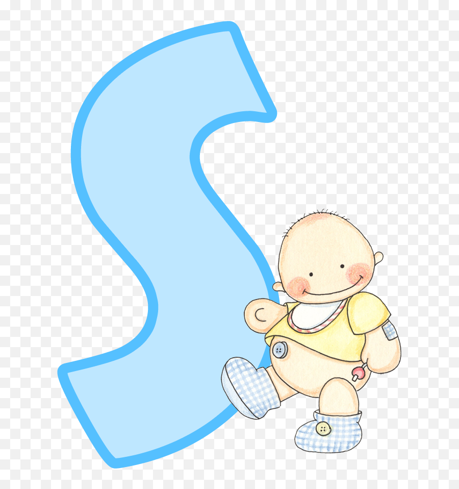 900 Cute Alphabets A To Z Ideas In 2021 Cute Alphabet - Alfabeto Letras Para Baby Shower Emoji,Emojis Hambriento