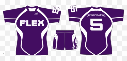 Flag Football Jerseys Printable Flags - For Adult Emoji,Slovakia Flag Emoji