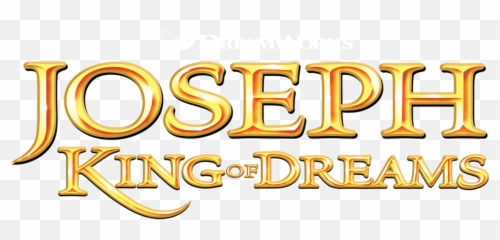 King Of Dreams - Language Emoji,Joseph Delux Emotions