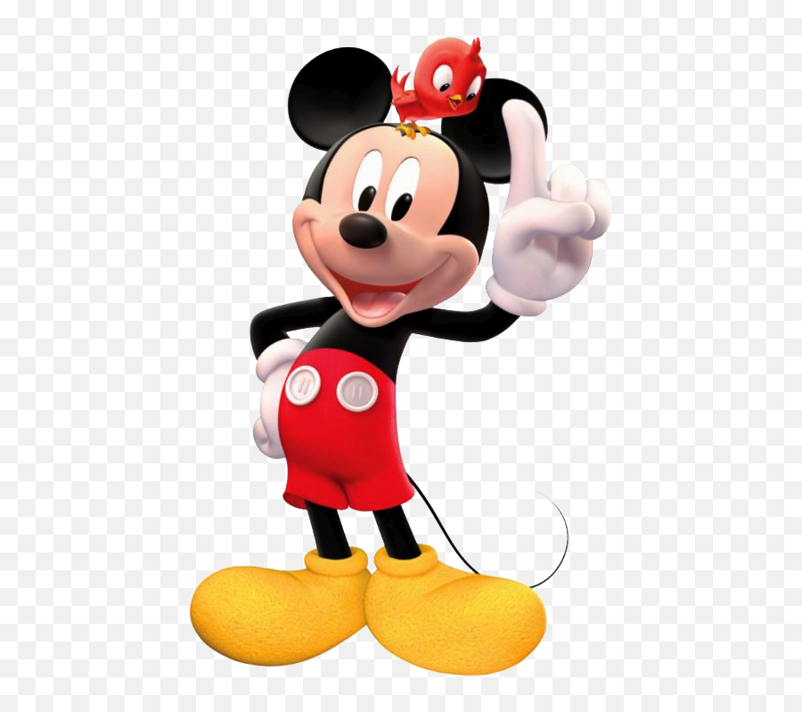 Disney Clipart Png - Mickey Mouse Tags Transparent Png Mickey Mouse Cute Emoji,Mickey Mouse Emoji?