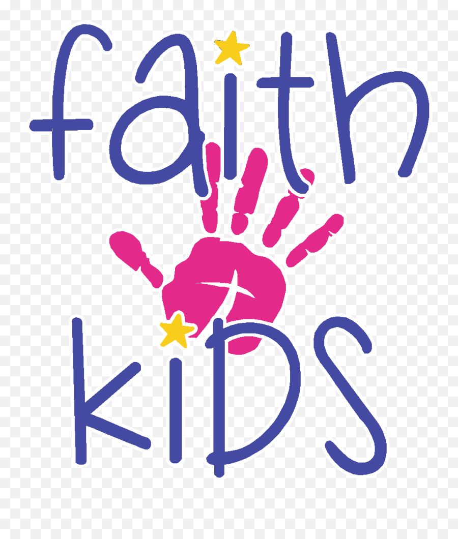 Faith Kids - Faith For Children Emoji,Sequence Emotions Activities For Preschoolers