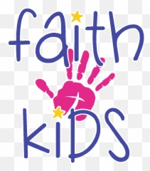 Faith Kids - Faith For Children Emoji,Sequence Emotions Activities For Preschoolers