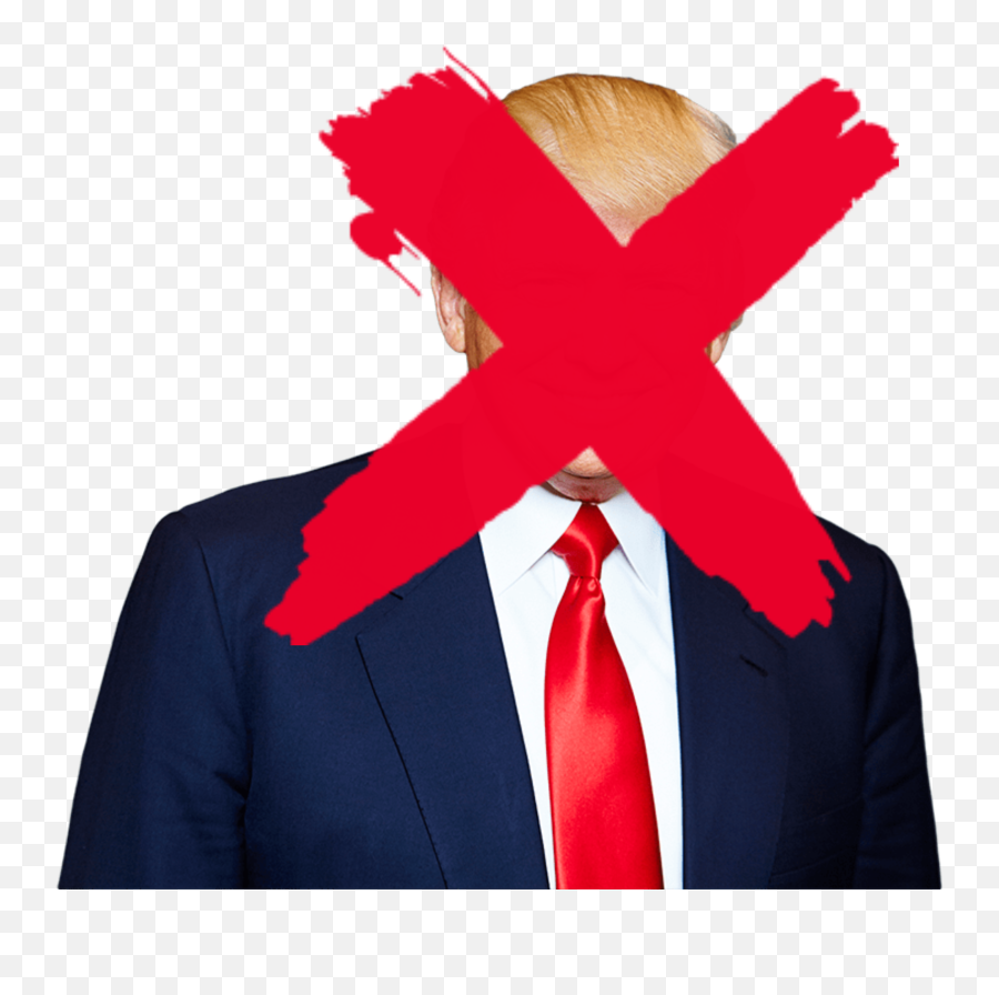 The Most Edited Trumpsucks Picsart Emoji,Nitrous Emoji