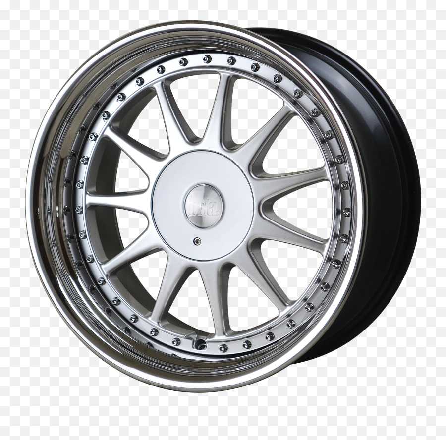 40 Wheel Range Ideas Wheel Alloy Wheel Car Wheel - Rim Emoji,Work Emotion Cr Kiwami Nissan 350z