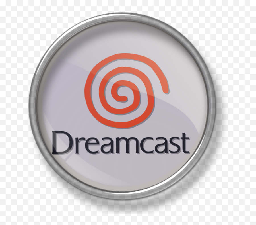 Honest Opinion Needed - Platform Media Launchbox Community Sega Dreamcast Logo Emoji,Emoji Saying What .png