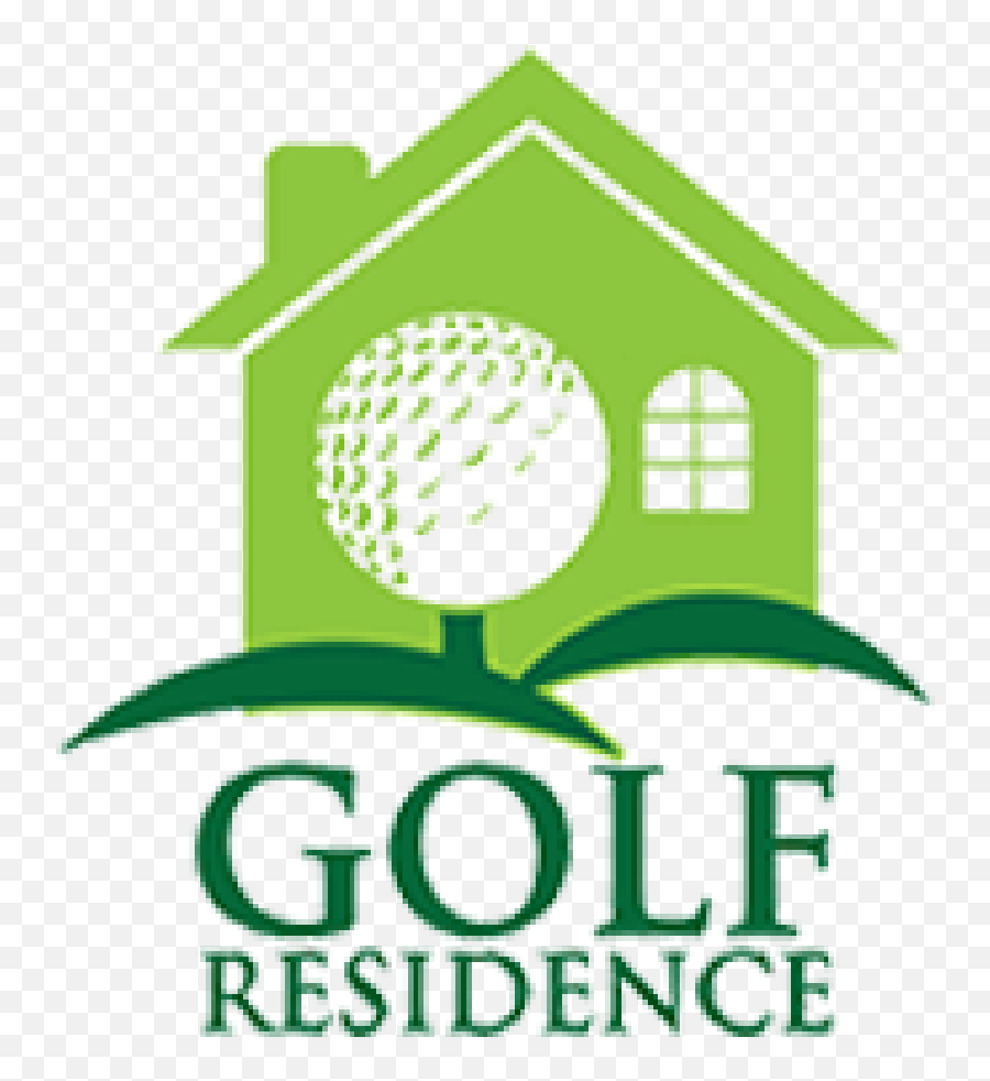Golf Residence U2013 Premium Assets - Golf Residence Beta Egypt Emoji,Egypt Emoji