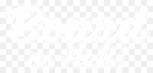 Secret Hitler Part 2 - Language Emoji,Hitler Made Of Emojis