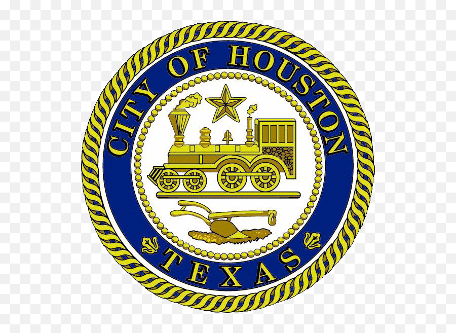 Job Opportunities Career Pages - City Of Houston Texas Logo Emoji,All Hhd Emotions