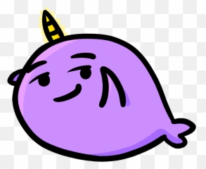 Pastel Smart - Happy Emoji,Pastel Emojis
