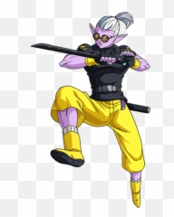 Goku Master Quotes Xenovers - Chastity Captions Fu Db Heroes Emoji,Vegeta Shot Through Heart With Heart Emojis