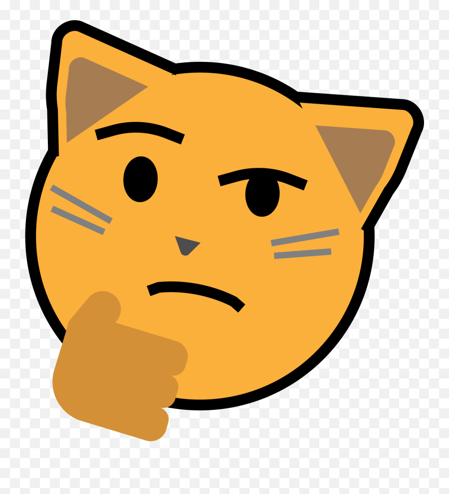 Dee Pei - Cat Emoji Icons Happy,Cat Emojis Pictures