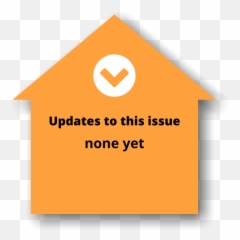 Index - Vertical Emoji,Emotion Bee Gees Topic