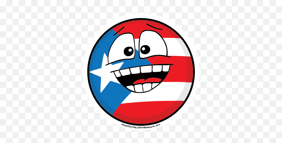Download Puerto Rico Flag Emoji Puerto - Puerto Rican Emoji,Puerto Rico Emoji