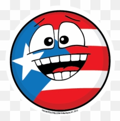 Download Puerto Rico Flag Emoji Puerto - Puerto Rican Emoji,Puerto Rico Emoji