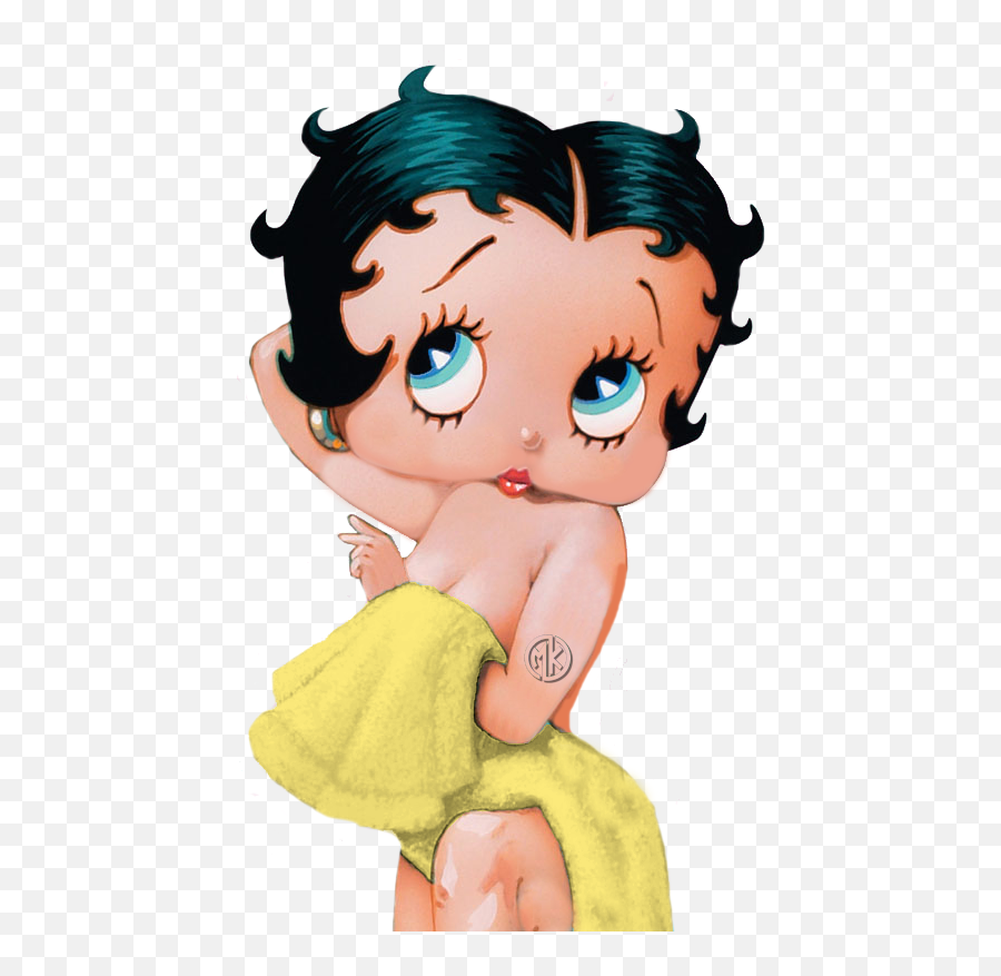 Ideas De Betty Boop En 2021 - Betty Boop Diamond Painting Emoji,Cantinflas Emoticon