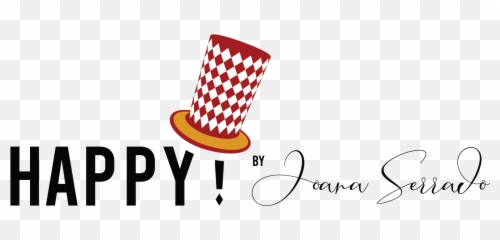 Happybyjoana - Dot Emoji,Beincadeira Com Emotions