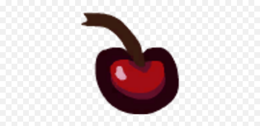 Cherry Hat Among Us Wiki Fandom - Harrison Cider Apple Emoji,Cherry Facebook Emoticon