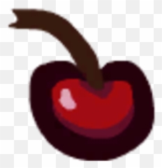 Cherry Hat Among Us Wiki Fandom - Harrison Cider Apple Emoji,Cherry Facebook Emoticon