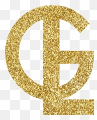Lucy Glenn Emoji,Glenn Emoticon