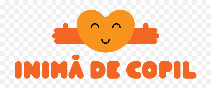 Solidaritate Versus Covid - 19u201d Un Proiect Pentru Copiii Din Happy Emoji,C.a.z Emoticon