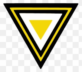 Gtsport - Yt Stickers Emoji,Widowmaker Emoticon
