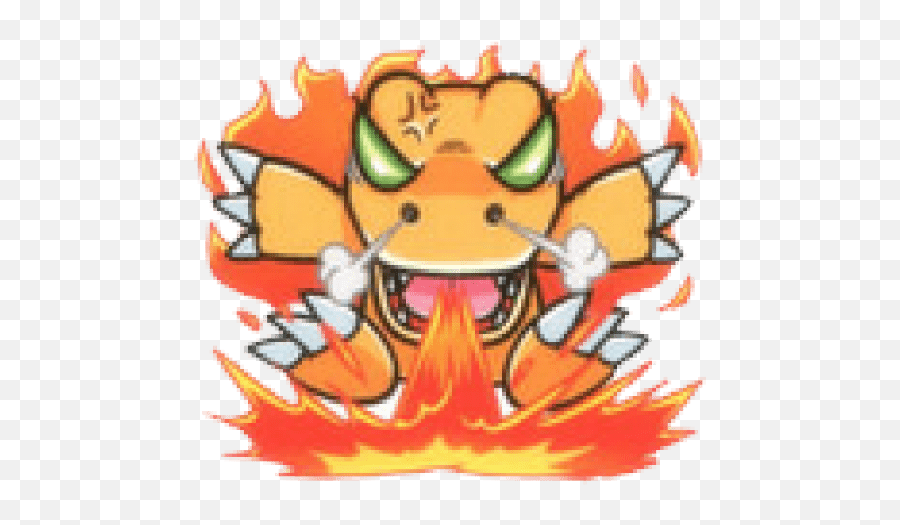 Digimon Stickers 02 - Fictional Character Emoji,Emoticon Digimon Meme
