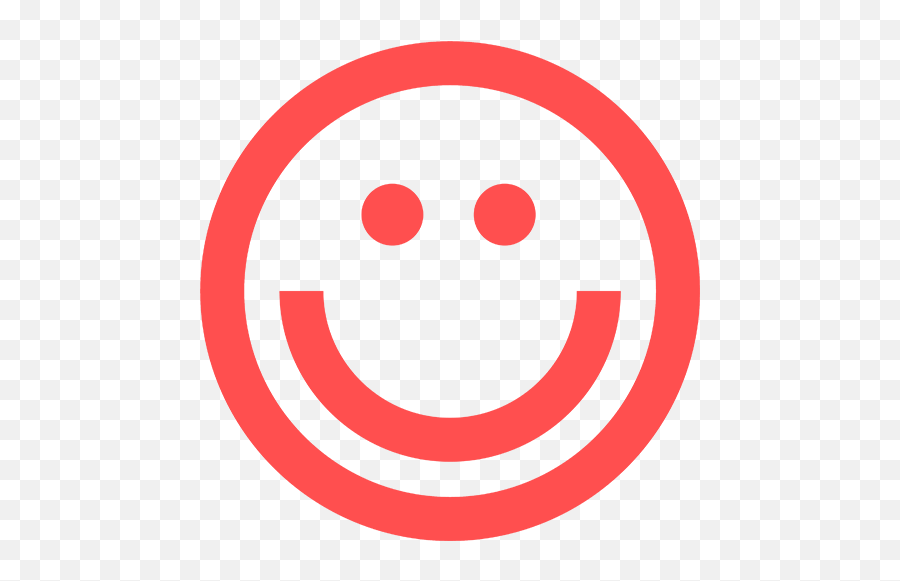 Teenstreet - Happy Emoji,Hangout Room Emoticon