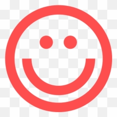 Teenstreet - Happy Emoji,Hangout Room Emoticon