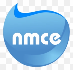 Teclados Para Android Apk Teclados - Laos Peace Emoji,Emoticons N7