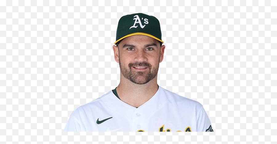 Liam Hendriks - Net Worth Age Bio Height Zodiac Birthday Bassitt Pitcher Emoji,Emotions Net Worth