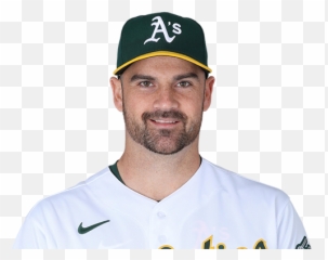 Liam Hendriks - Net Worth Age Bio Height Zodiac Birthday Bassitt Pitcher Emoji,Emotions Net Worth