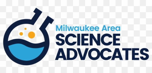 Water Story Mke App U2014 Reflo Emoji,Water Emoticon Text