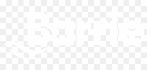 Portfolio 2021 Online - Maclaren Art Centre Antler Emoji,Common Emotions Conveyed By Art