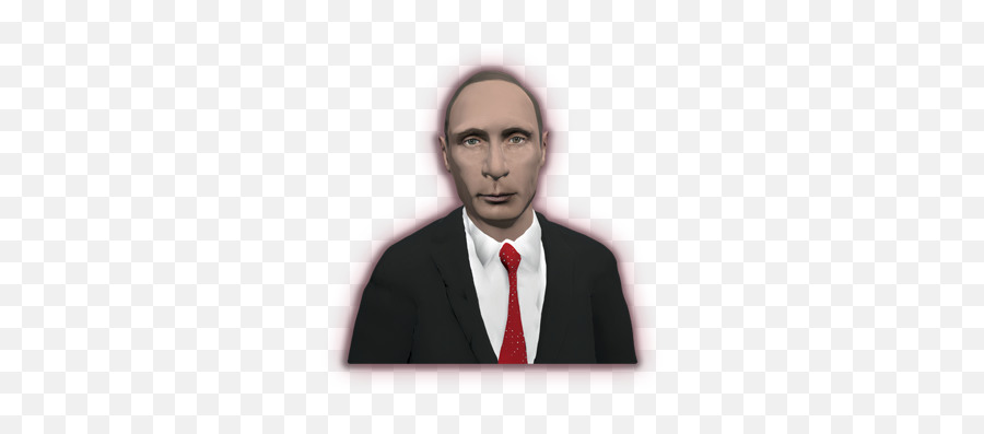 Steam Community Russiaphobia - Tuxedo Emoji,Steam Furry Emoticon Artwork
