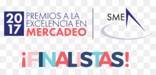 Mercadeo De Puerto Rico - Aeval Emoji,Emoticon Mujer En Balanza
