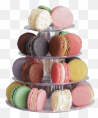 Corporate Gift Delivery Malaysia - Happy Bunch Soft Emoji,Emotion Petits Fours