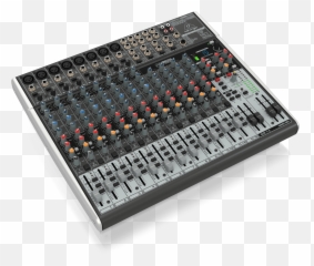 Behringer - Behringer Mixer Price In India Emoji,Emotion Lv Mixing Tablet