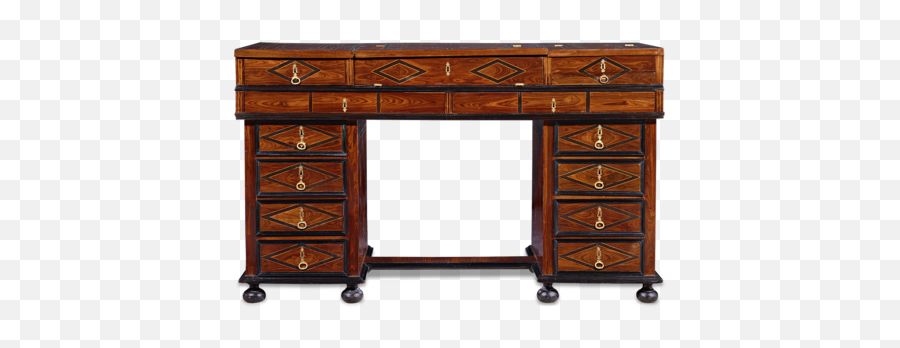 Go For Baroque Furnishings Of The Baroque Period Ms Rau - Table Leg Style Emoji,Raizel Extravagant Emotion