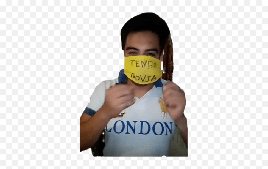 Mamando Siempre Mamando Emoji,Emoticon Mamado