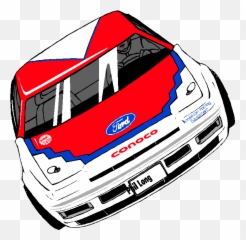 Clipart Race Track Finish Line - Clip Art Library Race Car Clip Art Emoji,Nascar Emoji