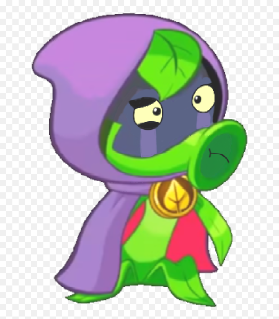 List Of Pvz Heroes Original - Pvz Green Shadow Png Emoji,Emotion Cartoon Netflix
