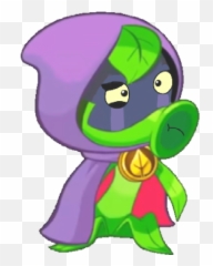 List Of Pvz Heroes Original - Pvz Green Shadow Png Emoji,Emotion Cartoon Netflix
