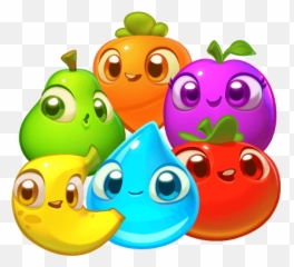Asl Material - Happy Emoji,Asl Emoticon