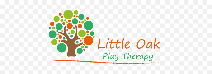 What Is Play Therapy Littleoakplaytherapy - Dot Emoji,Playing With Emotions