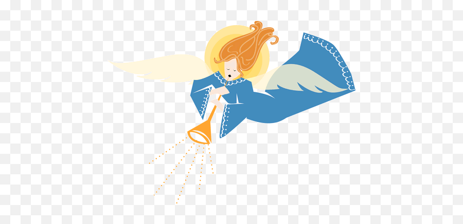 Free Threw Cliparts Download Free Threw Cliparts Png Images - Fairy Emoji,Saraswati Emoji