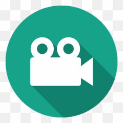 Tps Hub For Resources How To Make Partner How To Make - Tate London Emoji,Amy Cuddy Posturea Nd Emotions