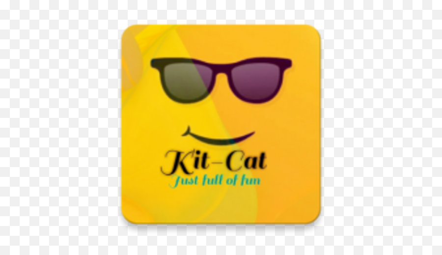 Kitcat - Indian Short Video App U2013 Apps On Google Play Happy Emoji,Emoticons Mind Blown