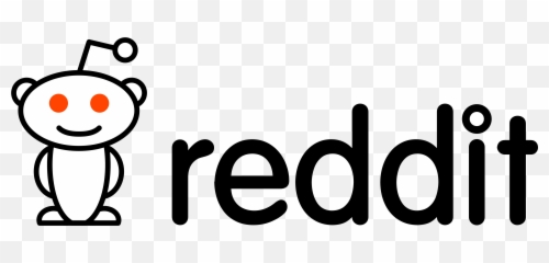 Media 104 U2013 The Weekly Blog - Reddit Emoji,Sjw Black Emoticons