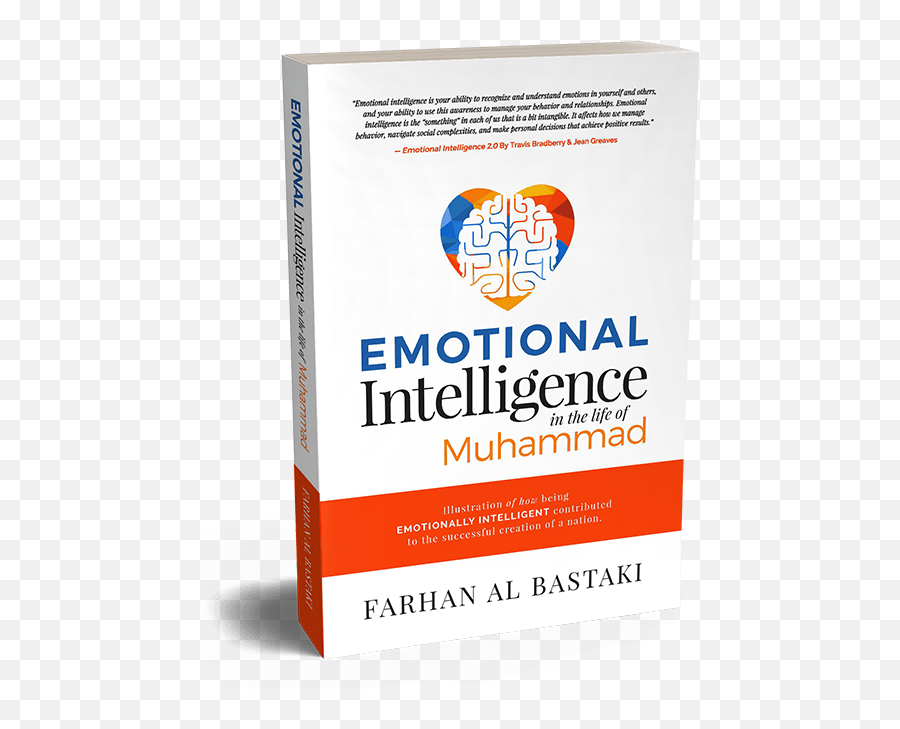 Emotional Intelligence Mohamed Essa U2013 Cute766 - Language Emoji,Emotion Categoriz Emotional Intelligence Mohamed Essa U2013 Cute766 - Language Emoji,Emotion Categoriz