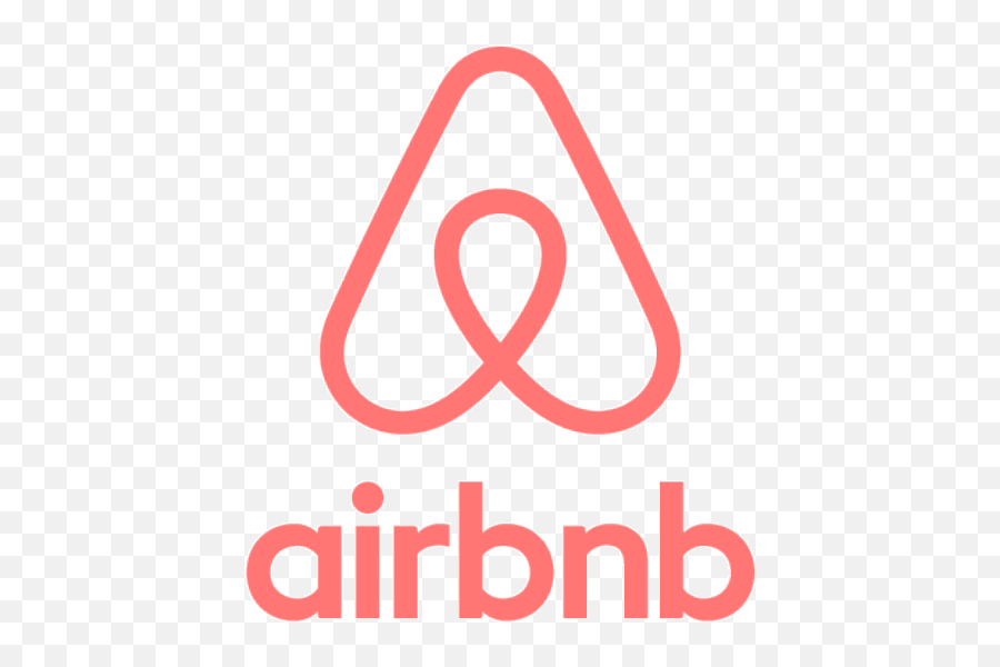 Blog - Air Bnb Logo Emoji,Ball Lythons Emotions